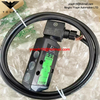 PVG531C017MS 220/50 ASCO G1/4 Explosion-Proof Solenoid Valve
