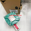 NF8551A321 24DC ASCO 1/4NPT Explosion-Proof Solenoid Valve