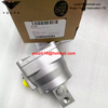 WSNF8327B202 230/50-60 ASCO 1/4NPT Ex-Proof Solenoid Valve