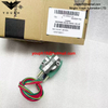 8262H086 220/50 ASCO 1/4NPT Electromagnetic Valve