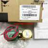 8223G003 220/50 ASCO 1/2NPT Electromagnetic Valve