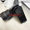 VCEFCMG551H401MO 24DC ASCO G1/4 Ex-Proof Solenoid Valve