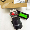 VCEFCMG551H317MO 24DC ASCO G1/4 Ex-Proof Solenoid Valve