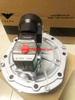 VCEFCMR353G060 24DC ASCO G3 Explosion-Proof Solenoid Dust Collector Valve