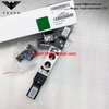 YB3BB6524G00061 ASCO G3/8 Solenoid Valve