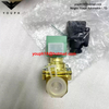 SCE238D007 230/50 ASCO G1/2 0.3-16bar Solenoid Valve