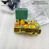 SCE238D009 230/50 110DC ASCO G3/4 0.3-16bar Electromagnetic Valve