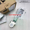 SCG238D102V 24DC ASCO G1/2 Stainless Steel Solenoid Valve
