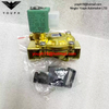 SCE238D003 24DC ASCO G1/2 0.3-10bar Solenoid Valve