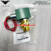 8320G176 220/50 ASCO 1/4NPT Solenoid Valve