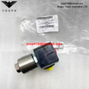 VCEFCM8320G202 220/50 ASCO 1/4NPT Explosion-Proof Solenoid Valve