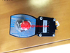 JPIS8314B301 24DC ASCO 1/4NPT Intrinsically Safe Solenoid Valve