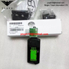 SCG551A001MS 230/50 ASCO G1/4 Solenoid Valve