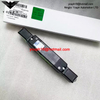 SCG531C002MS 24DC ASCO G1/4 Solenoid Valve