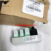 A986A5001112101 ASCO Solenoid Valve