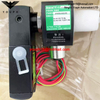 EFG551H401MO 230/50 ASCO G1/4 Explosion-Proof Solenoid Valve