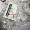 MS-DP1-1-2 Panasonic Sensor Mounting Bracket