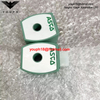SCG353G044 238313-903 ASCO One Inch Pulse Valve Solenoid Coil 24DC