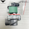 SCG353G044 24DC ASCO G1 Pulse Valve