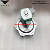 SCG353G047 220/50 ASCO G1 1/2 Solenoid Valve