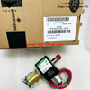 EF8314G300 24DC ASCO 1/4NPT Explosion-Proof Solenoid Valve