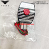 EF8320G174 24DC ASCO 1/4NPT Ex-Proof Solenoid Valve