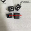 43004875 110VDC ASCO Coil