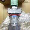 SCG353G053 24DC Asco φ1 Pulse Jet Valve