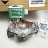 SCG353G134 24DC ASCO G1 1/2 Stainless Steel Pulse Jet Valve