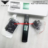 SCG531C001MS 230/50 ASCO Solenoid Valve G1/4 733820078630