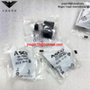 88122602 ASCO Solenoid Valve Terminal Box 131285-001