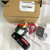 EF8551G401MO 220/50 ASCO 1/4NPT Solenoid Valve