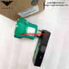 X531574820001H1 ASCO 1/4NPT Ex-Proof Solenoid Valve