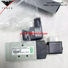 YA2BA4522G00040 ASCO G1/4 220VAC Electromagnetic Valve