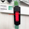 SC8551A018MS 230/50-60 ASCO 1/4NPT Solenoid Valve