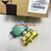 SC8210G002V 24DC ASCO 1/2NPT Solenoid Valve