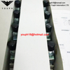 2VAQ-4B Omron Push Button Switch
