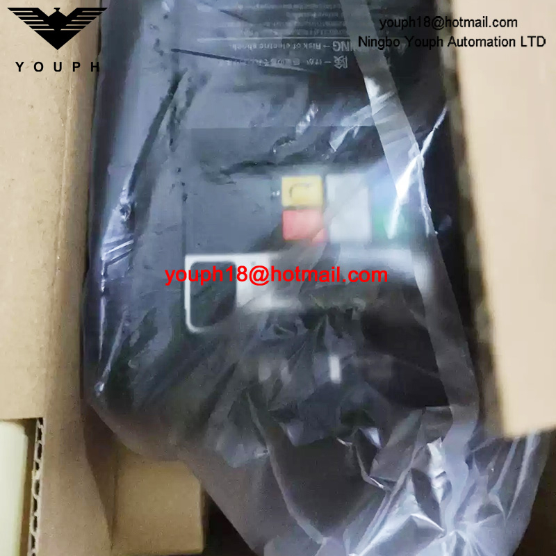 3G3MX2-A4015-ZV1 3G3MX2-A4004-ZV1 Omron Frequency Inverter