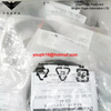 CX-441/UCX441 Panasonic Photoelectric Sensor Switch