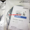 E2E-X3T1-Z Omron Connect Proximity Type Sensor