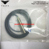 E2E-X3T1 E2E-X3T1-Z Omron Sensor