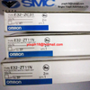 E2C-EDA11 E2C-EDR6-F Omron Sensing Amplifier
