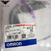 E2E-X20MD1-Z Omron Connect Proximity Type Sensor