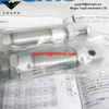 DSNU-25-25-PPV-A 33975 Festo Mini Air Cylinder