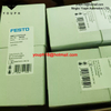DSM-12-270-P1-A-B 566203 Festo Part Part Pneumatic Cylinder