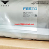DSBC-125-80-PPSA-N3 1804664 Festo Standards-Based Cylinder