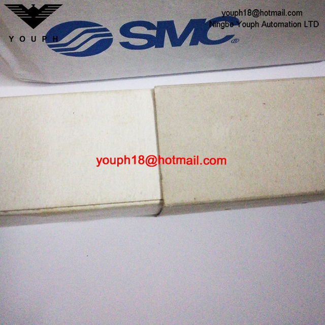 JMFH-5-3/8-B 19700 Festo Solenoid Valve