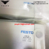 ADN-32-80-A-PPS-A 572663 Festo Pneumatic Cylinder