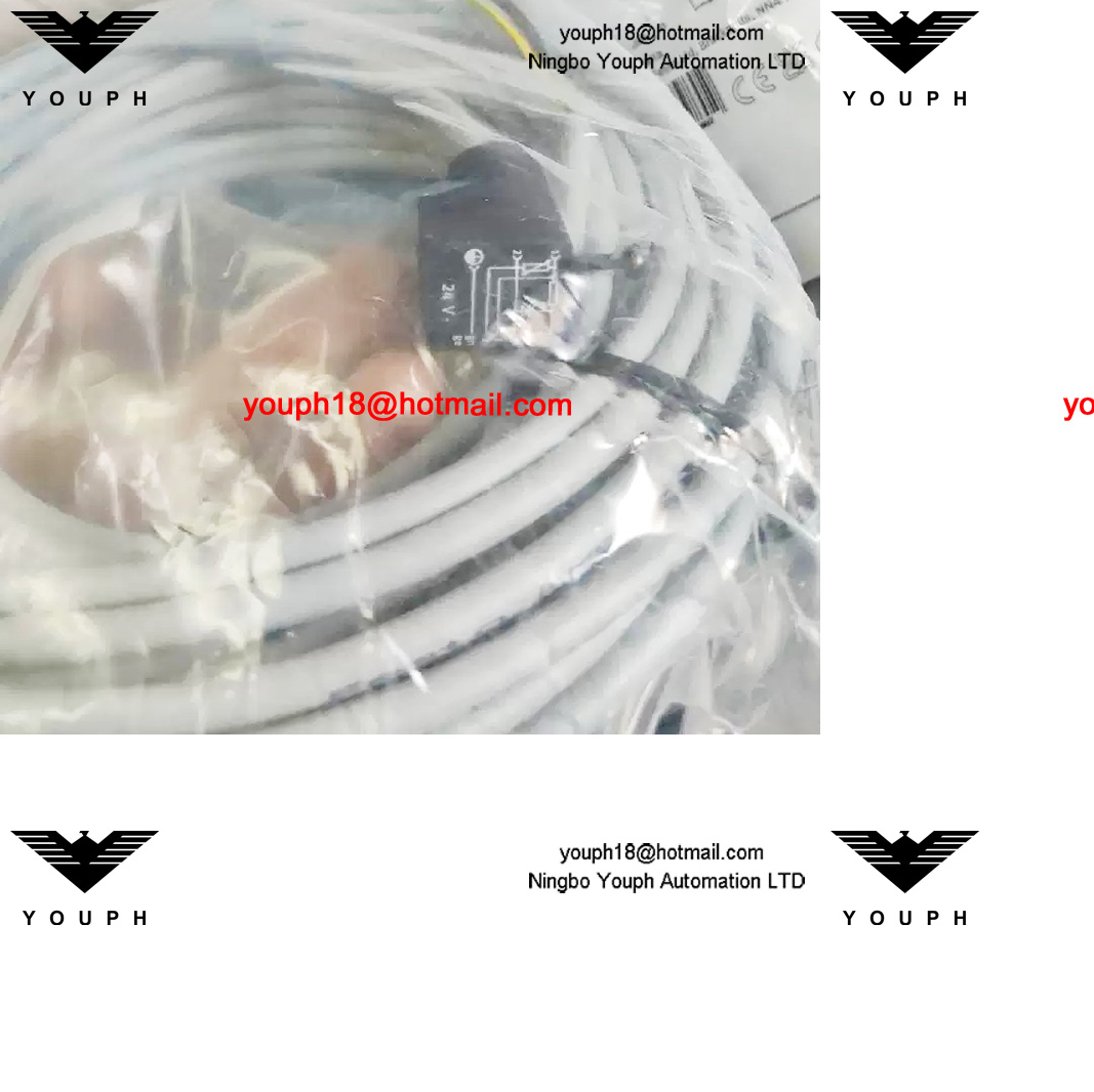 KMEB-1-24-10-LED Festo 193457 Electric Line Part Head