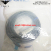 E2E-X10ME1-Z Omron Sensor